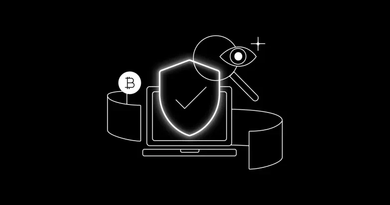 欧艺交易所app下载